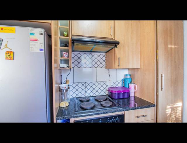 3 BEDROOM HOUSE FOR SALE IN LEOPARD'S REST SECURITY ESTATE